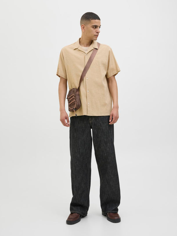 Product CAMISA RESORT LUKE-Safari - Image 8