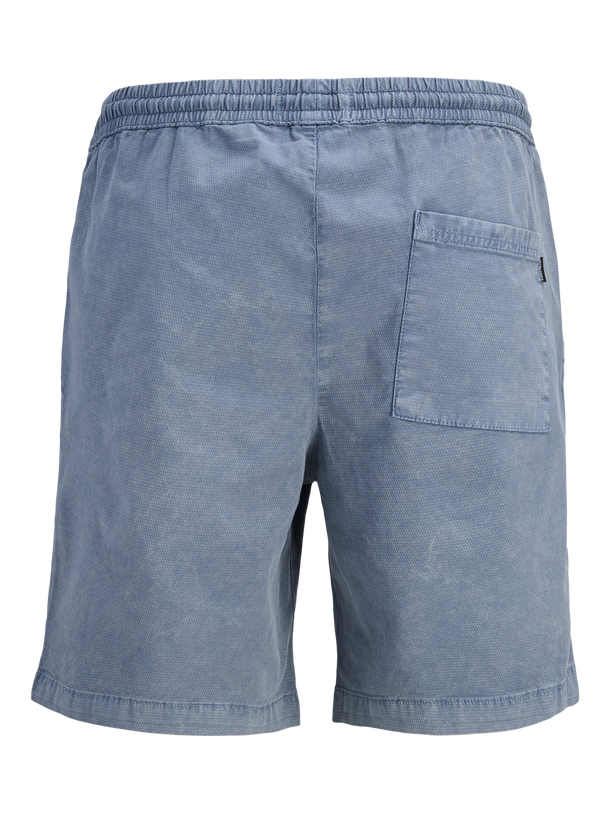 Product BERMUDA JAIDEN CARTER- - Image 6
