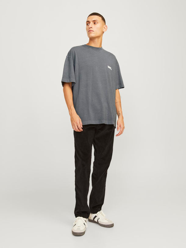 Product CAMISETA VERMONT - Iron Gate - Image 5