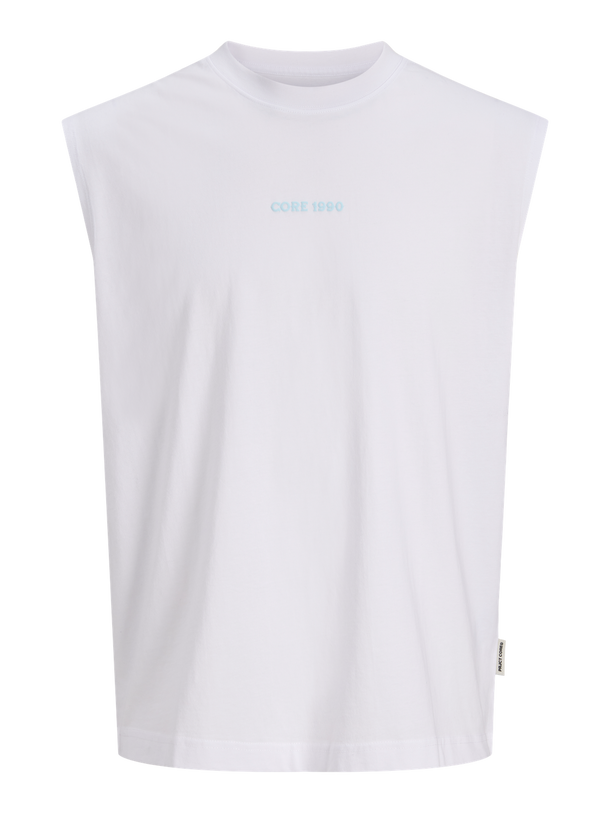 Product MUSCULOSA ETERNA- - Image 5