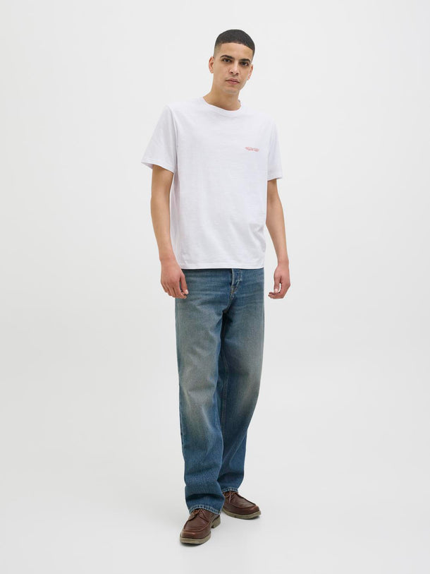 Product CAMISETA CANGGU-Bright White - Image 5