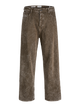 4824477
