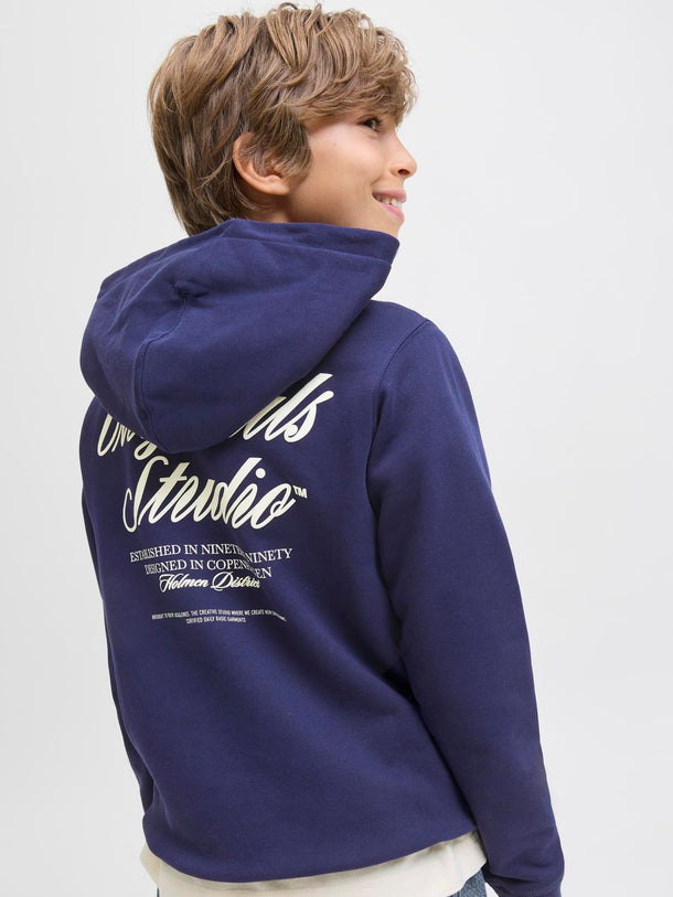 Product CANGURO NORREBRO - Ocean Cavern - Image 1