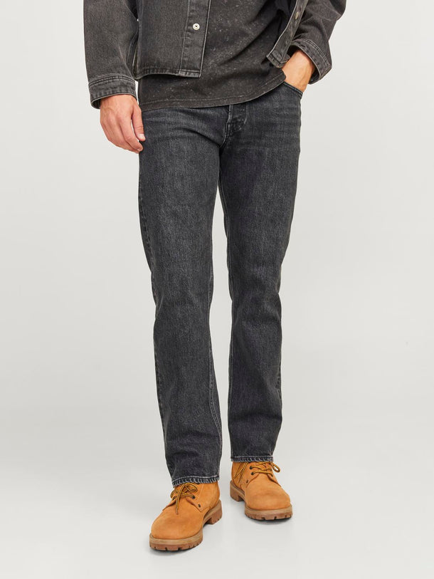 Product JEAN RELAXED TIRO ALTO CHRIS 079- - Image 1