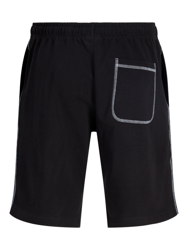 Product SHORT JOGGER KANE- - Image 3