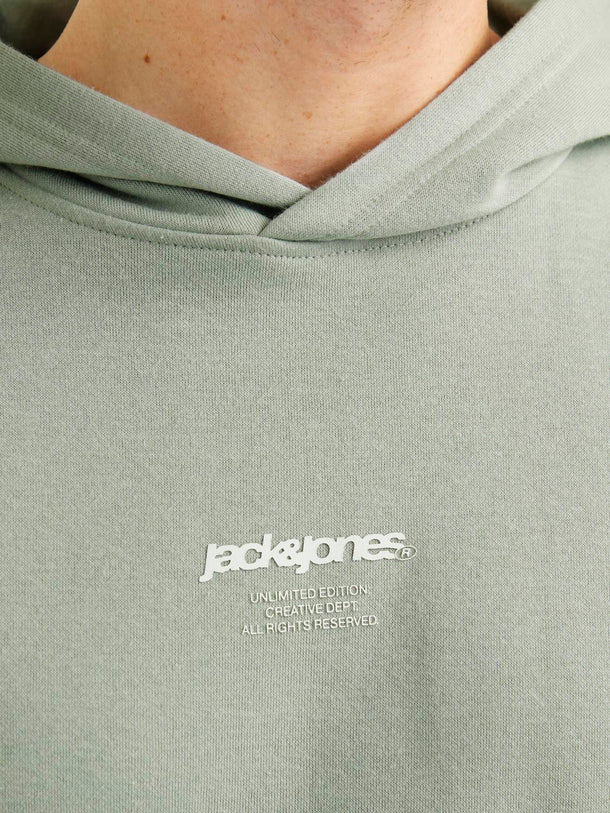 Product CANGURO TARMAC-Aqua Gray - Image 3