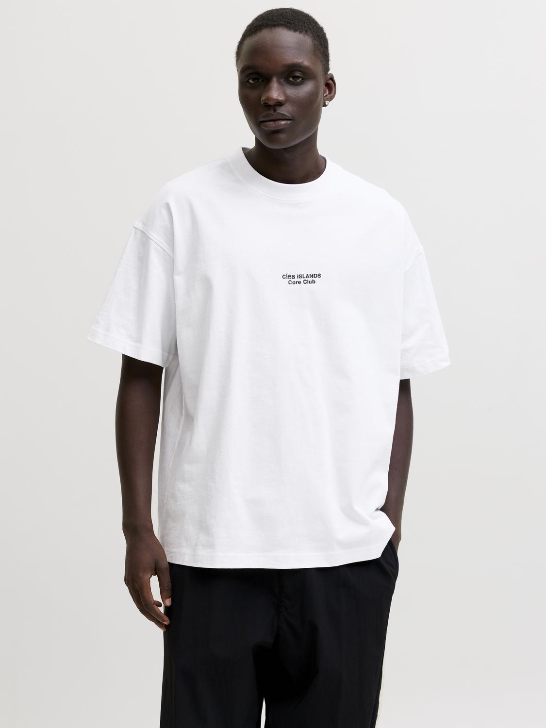 5000042