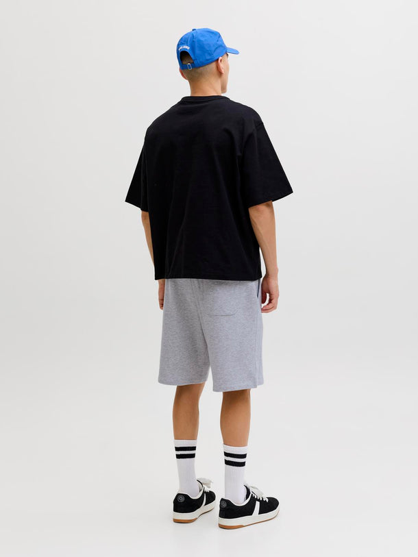 Product BERMUDA DEPORTIVA KANE - - Image 4