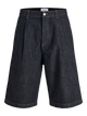4940568