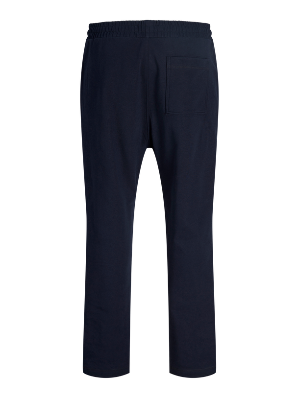 Product PANTALÓN JOGGING RELAXED NORREBRO - Sky Captain - Image 6