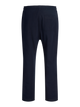 4943072