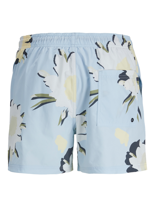 Product TRAJE DE BAÑO OCEAN-Skyway Detail:AOP - Image 2