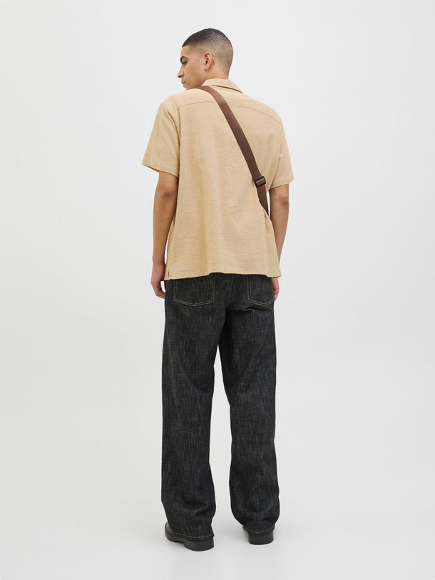 Product CAMISA RESORT LUKE-Safari - Image 10