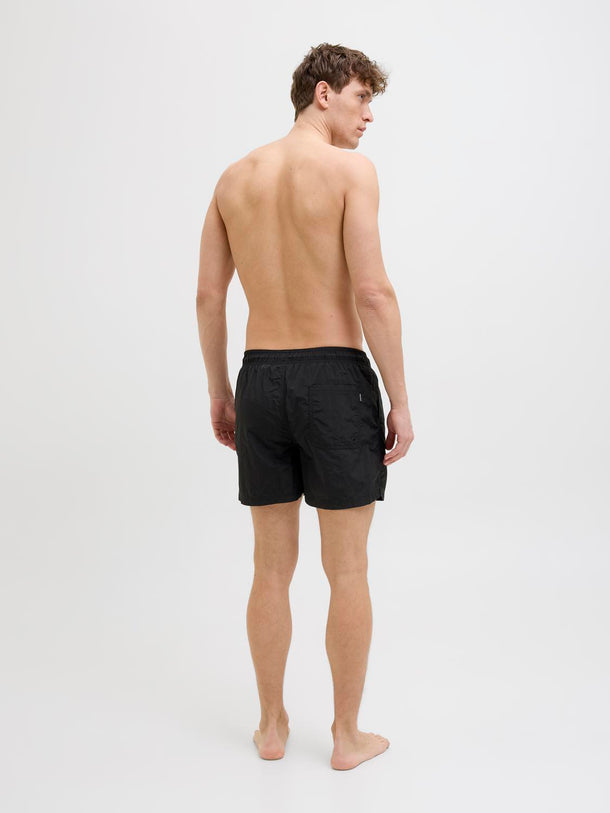 Product TRAJE DE BAÑO NAXOS-Black - Image 7