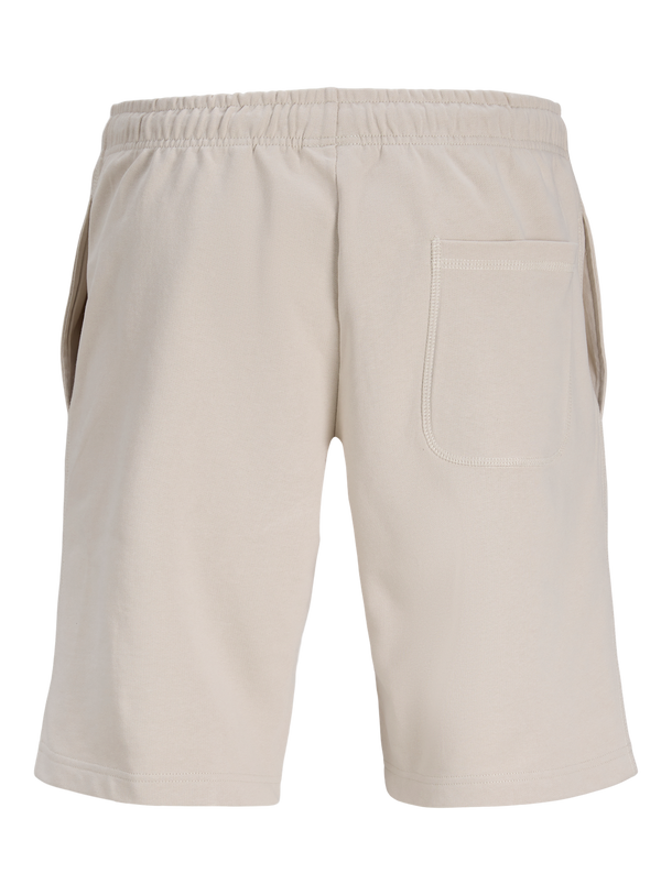 Product SHORT JOGGER KANE- - Image 3