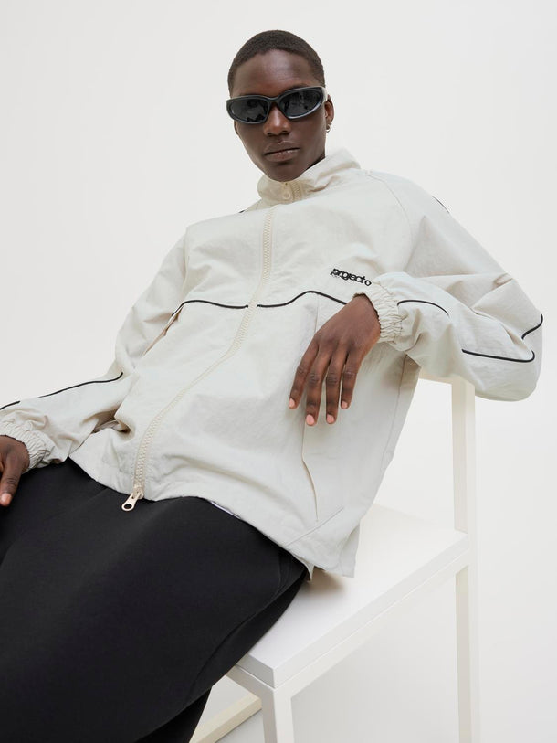 Product CAMPERA TRACK UNION-Moonbeam - Image 5