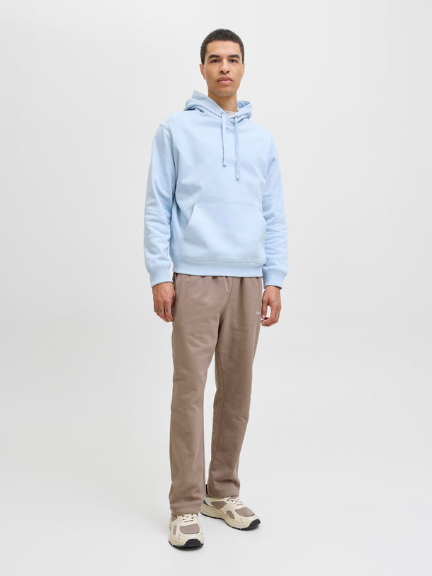 Product PANTALÓN JOGGING NORREBRO - Mocha Meringue - Image 6