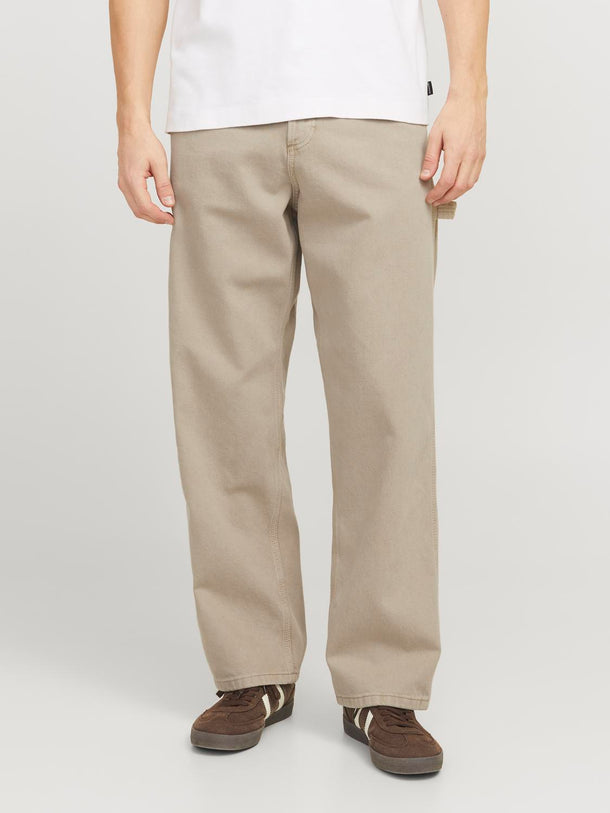 Product JEAN ALEX CARPENTER 907 - Silver Sage - Image 5