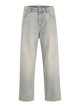 4995070