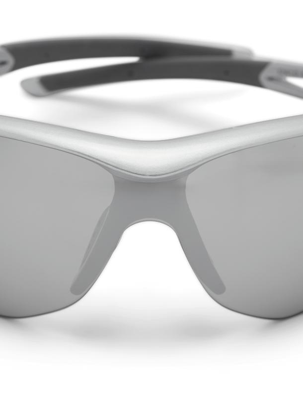 Product LENTES DE SOL RUN- - Image 3