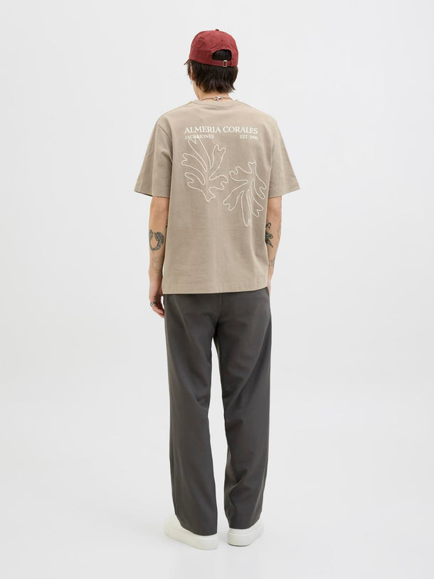 Product CAMISETA CANGGU-Silver Sage - Image 7