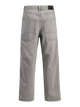 4994899