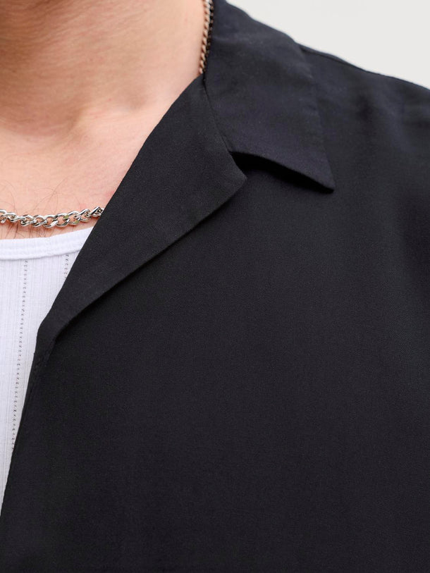 Product CAMISA MANGA CORTA JEFF RESORT- - Image 6