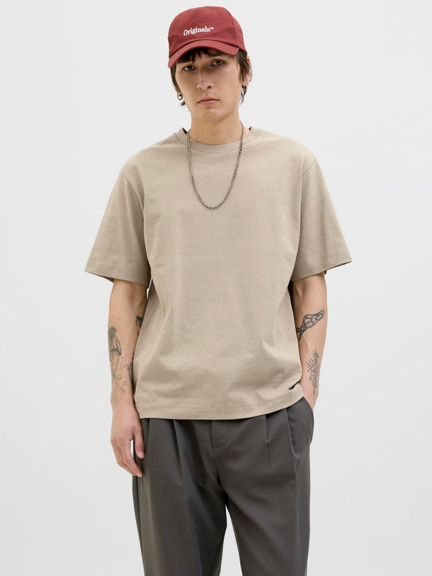 Product CAMISETA CANGGU-Silver Sage - Image 8