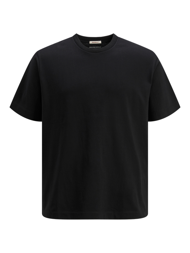Product CAMISETA CANGGU-Black - Image 2