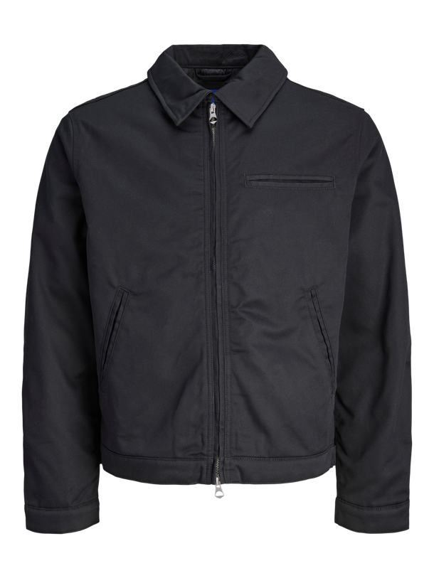 Product CAMPERA WORKER NORREBRO- - Image 5