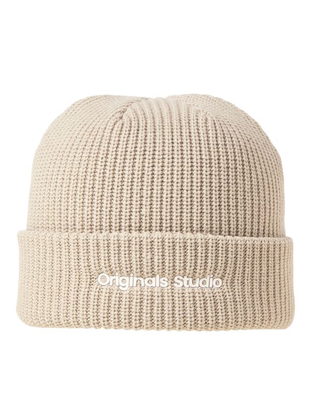 Product GORRO VESTERBRO - Moonbeam - Image 5