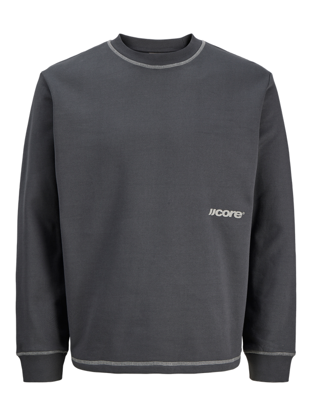 Product BUZO CLUB STITCH- - Image 5