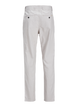4375761