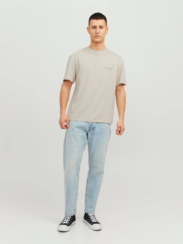 Product CAMISETA VESTERBRO - Moonbeam - Image 11