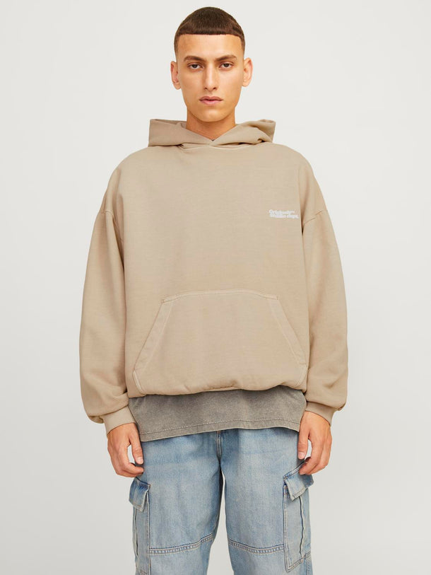 Product CANGURO VERMONT - Humus - Image 11