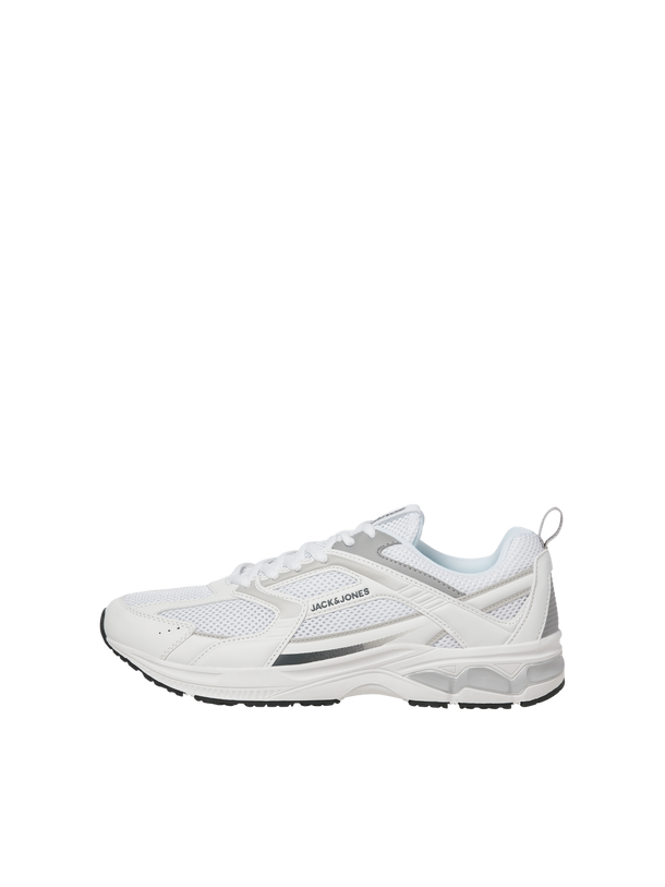 Product CHAMPIONES TOKYO - Bright White - Image 4