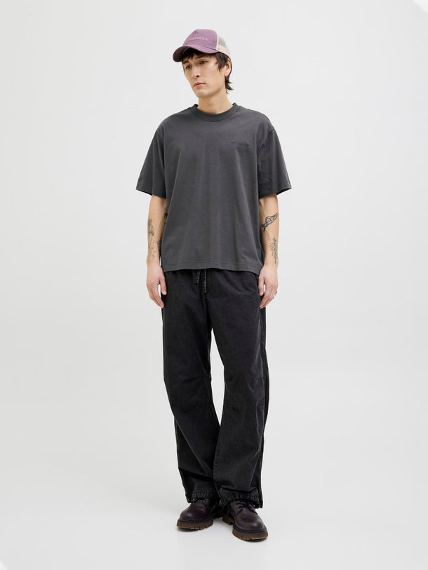 Product CAMISETA EASTER - Asphalt - Image 6