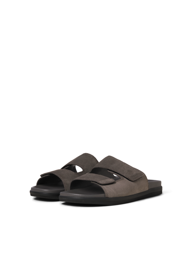 Product SANDALIA STOCKHOLM-Grey - Image 9