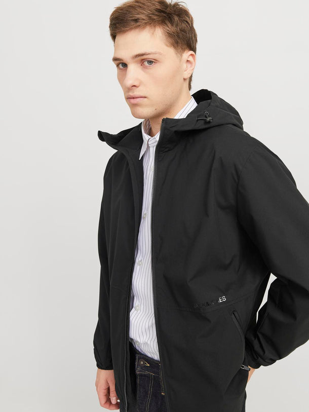 Product CAMPERA URBAN LIGHT - Black - Image 6