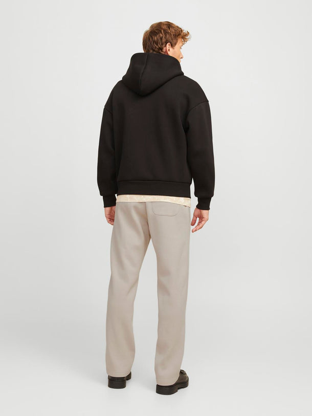 Product PANTALON KANE  - Moonbeam - Image 7