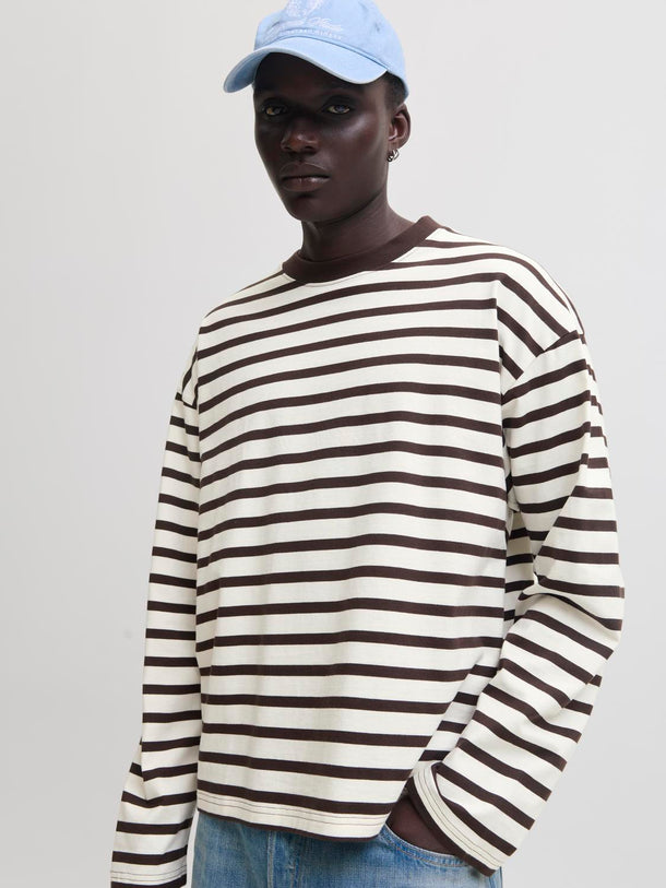 Product CAMISETA LOOSE NORREBRO - Java - Image 3