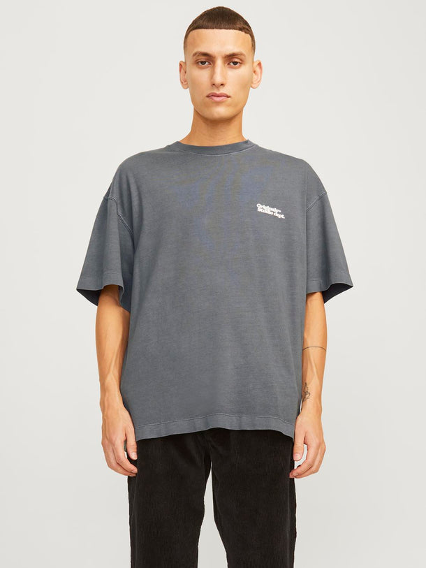 Product CAMISETA VERMONT - Iron Gate - Image 7