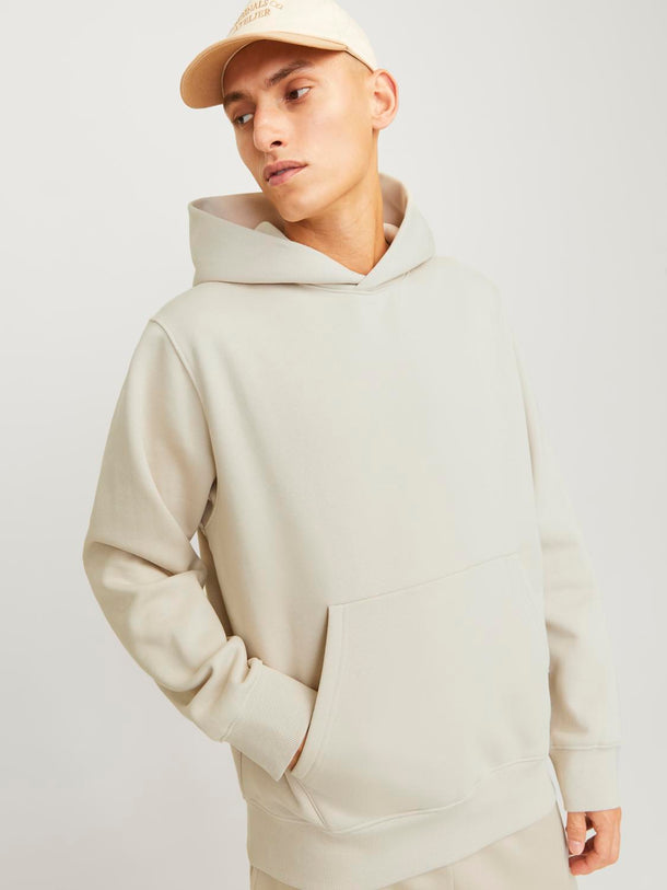Product CANGURO URBAN - Moonbeam - Image 4