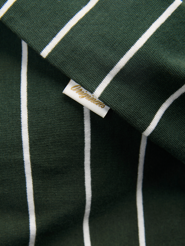 Product CAMISETA OVERSIZE NOSTALGIA-Sycamore - Image 3
