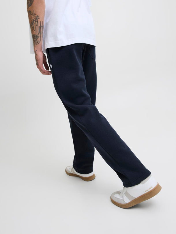 Product PANTALON DE BUZO KANE BRADLEY- - Image 3