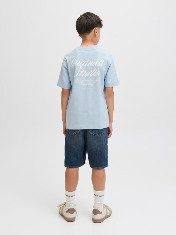 Product CAMISETA NORREBRO - Skyway - Image 4