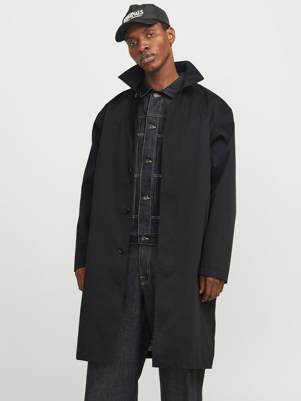 Product TAPADO SLINGTON - Black - Image 6