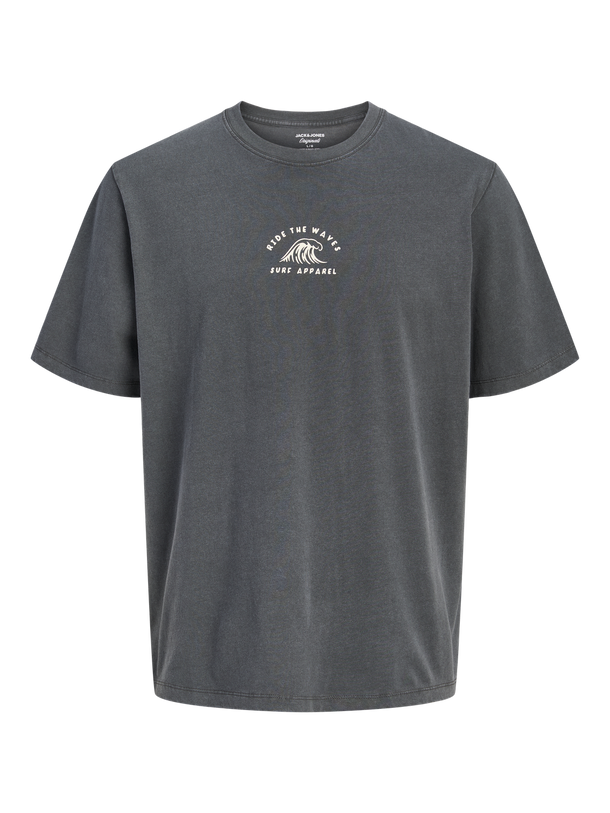 Product REMERA PARADISE- - Image 3