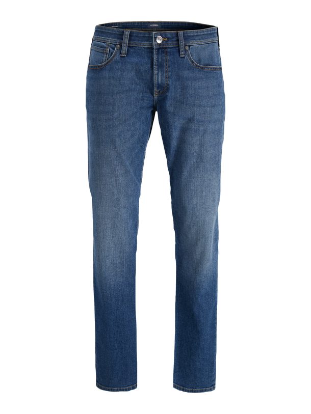 Product JEAN ADAM 223-Blue Denim - Image 1