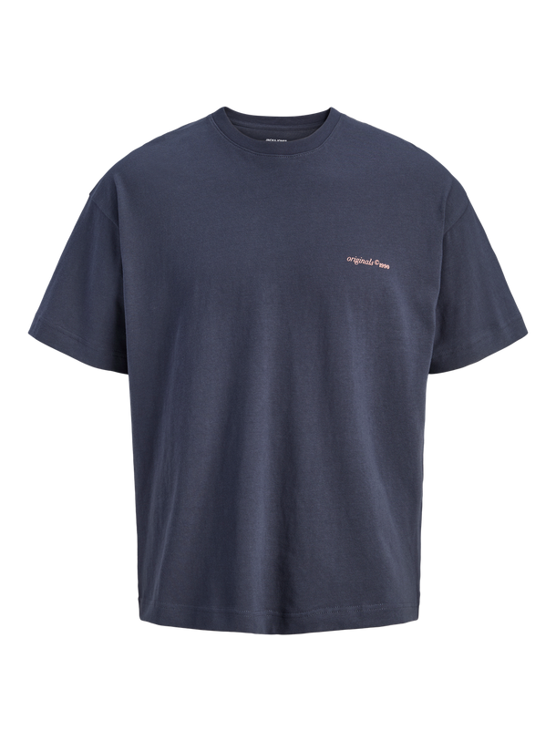 Product REMERA MONTAUK ESTAMPADA- - Image 5